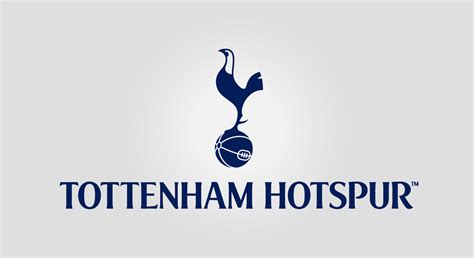 Bad news for Tottenham, Erik Lamela & Danny Rose