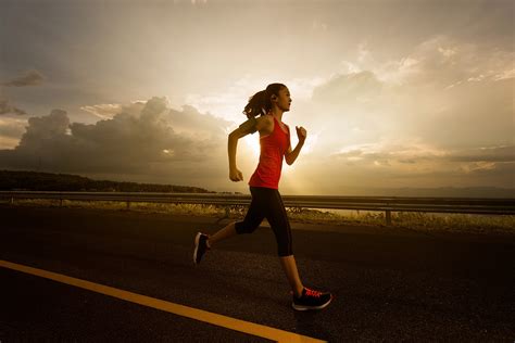 Bahrain urges public to run or exercise outside alone | Sport, Time In ...