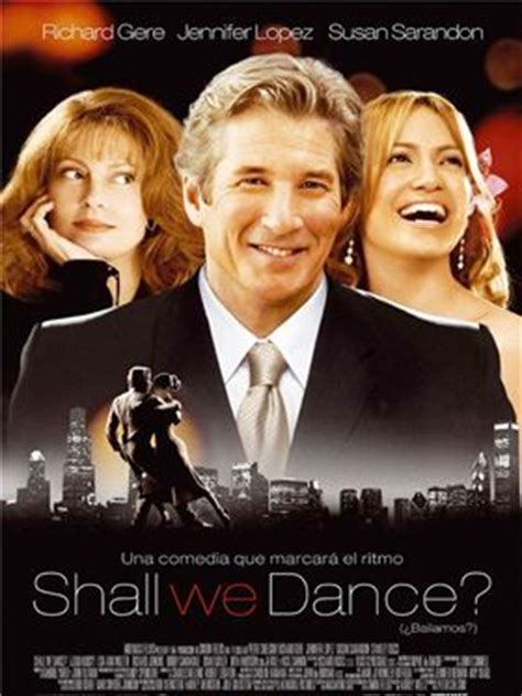 Baila conmigo   Película 1998   SensaCine.com