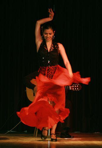 Baile Flamenco, Típico español. Alquiler de Coches en ...