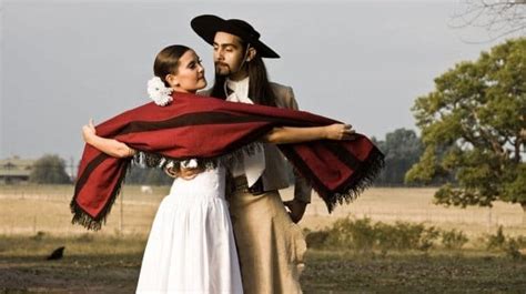 Baile Folklore Argentino : DANZAS FOLKLORICAS ARGENTINAS | Danza ...