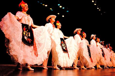 bailes tradicionales de mexico | Bailes tradicionales, Bailes mexicanos ...