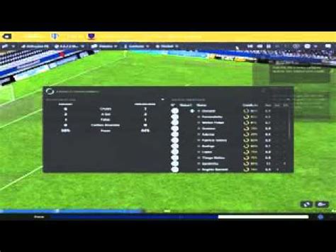 Baixar Football Manager 2017 Grátis   YouTube
