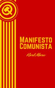 Baixar Manifesto Comunista PDF Grátis   Karl Marx | Karl marx, O ...