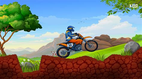Baixar Motocross Bike Racing   Microsoft Store pt BR