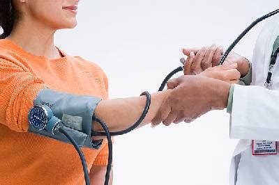 Bajar la presión arterial de forma natural   Medicina Verde