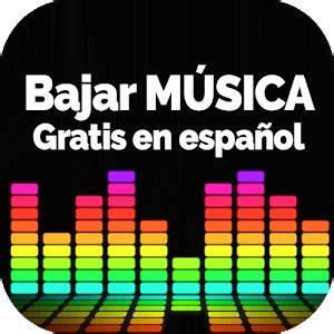 Bajar Música Gratis En Español Guía   Android Apps on ...