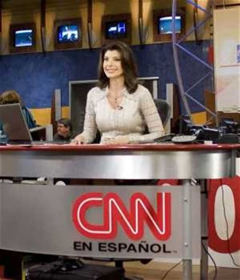 BAJO EL TELON: Univisión lanzará nuevo canal de noticias ...