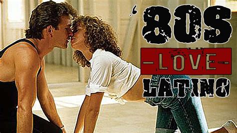 Baladas Romanticas 80s Canciones Romanticas 80s Exitos En ...