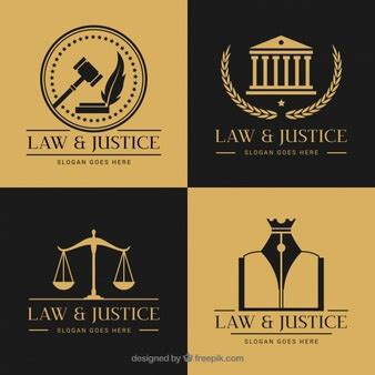 Balance Justice | Vecteurs et Photos gratuites