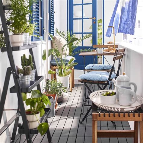 balcony furniture – dekorationcity.com