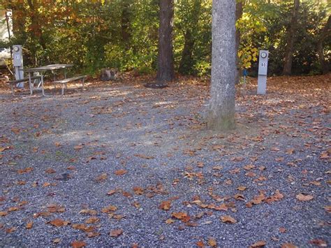 Bald Mountain Camping Resort   UPDATED 2017 Campground ...