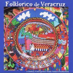 Ballet Folklorico de México  feat. Directora General Y ...