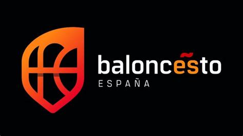 Baloncesto: La Federación Española de Baloncesto estrena ...