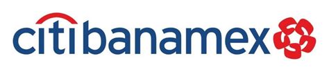 Banamex cambia a CitiBanamex – marketing one