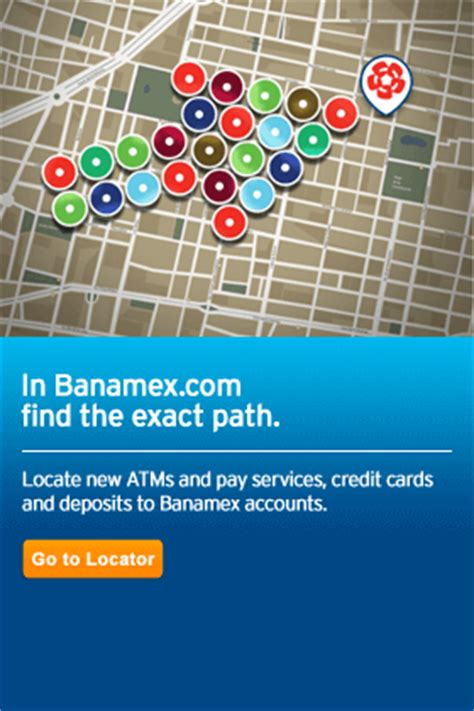 Banamex.com | Credit Cards, Insurance, Investments, Loans