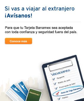 Banamex.com | Tarjetas de Crédito, Seguros, Inversiones ...