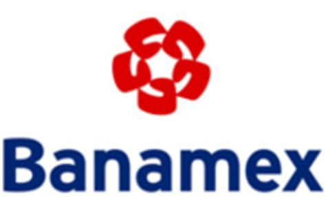 .banamex Domain Registration   .banamex Domains ...