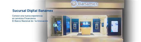 Banamex Economia Y Finanzas   SEONegativo.com