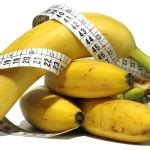 Banana and Milk Diet – Lose Weight in 4 Days