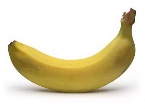 Banana Diet for Weight Loss   YouTube