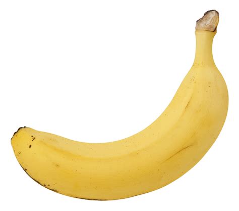 Banana equivalent dose   Wikipedia