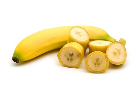 Banana for Breakfast: The Advantages and Disadvantages of ...