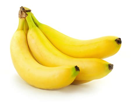 Bananas: The Uncertain Future Of A Favorite Fruit | WBUR News