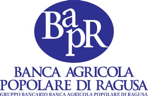 Banca Agricola Popolare di Ragusa logo vector   Download ...