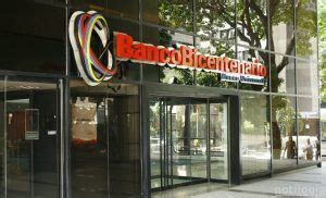Banca en Línea del Banco Bicentenario del Pueblo estará ...