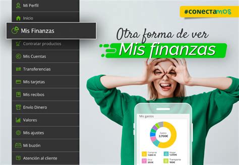 Banca online – Blog Caixa Benicarlo