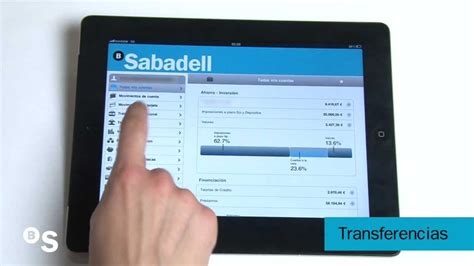 Banca Online Sabadell   SEONegativo.com