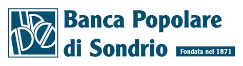 Banca Popolare di Sondrio 1° semestre 2019