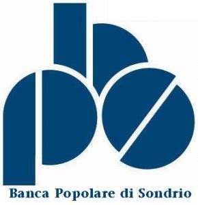 Banca Popolare di Sondrio logo « Logos & Brands Directory