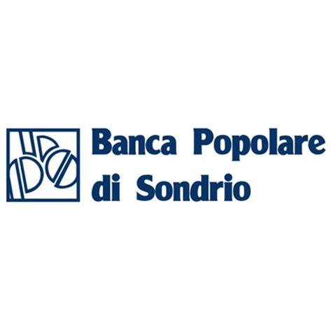 Banca Popolare di Sondrio on the Forbes Global 2000 List