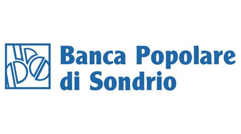 Banca Popolare di Sondrio Vector Logo | Free Download ...