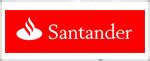 * *BANCO 0049, ENTIDAD 0049 * BIC SWIFT IBAN BANCO SANTANDER