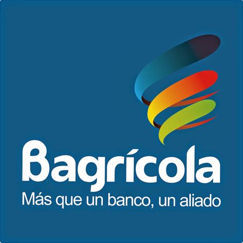Banco Agrícola presenta nueva imagen corporativa   Fiestas ...