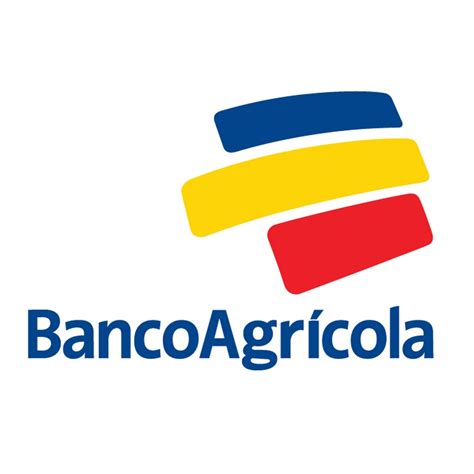 Banco Agricola   YouTube