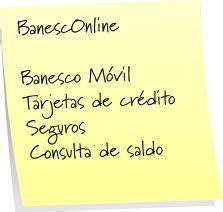Banco Archives   Unidominios + hosting
