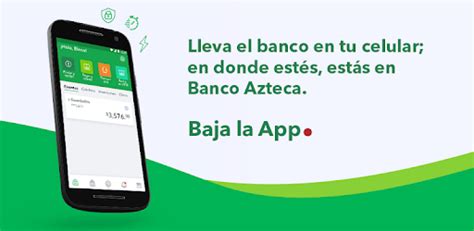 Banco Azteca   Apps on Google Play