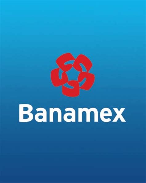 Banco Banamex Sucursal Carrillo Puerto | Hoy Directorio ...