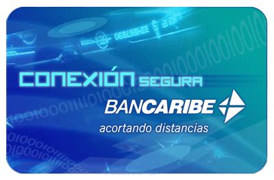 Banco BANCARIBE → Guía FÁCIL paso a paso!