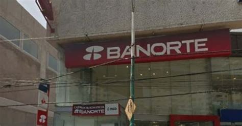 Banco Banorte   San Jerónimo | Bancos | Tizapán | Alvaro ...