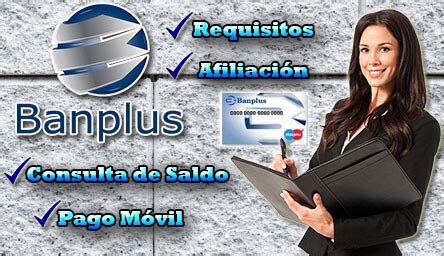 Banco BANPLUS Venezuela → Guía FÁCIL paso a paso!