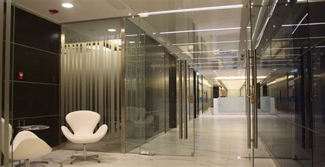 Banco BBVA Francés, Oficinas | WAGG | Arquitectura Textil ...