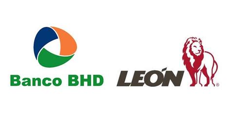 Banco BHD León inicia operaciones tras fusión