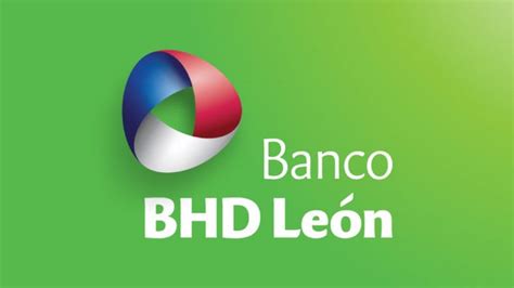 Banco BHD León Opiniones y Análisis // 2022 // prestamospersonales.pro