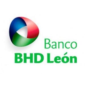 Banco BHD León | Sucursales, Productos y Servicios