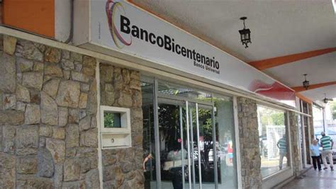 Banco Bicentenario absorverá Banco de la Mujer y del ...